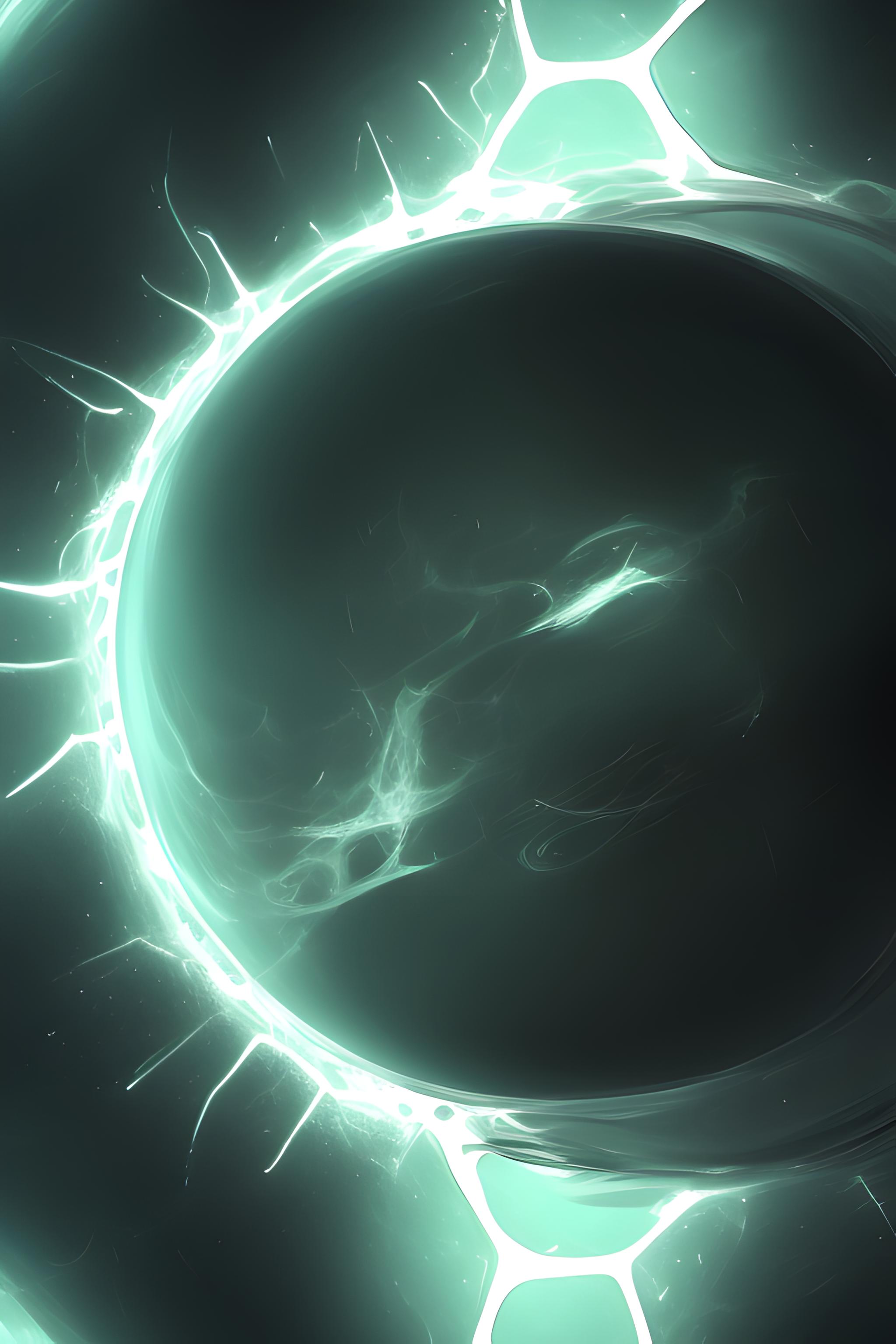 افلام سكس مترجم